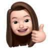 mrsekow17